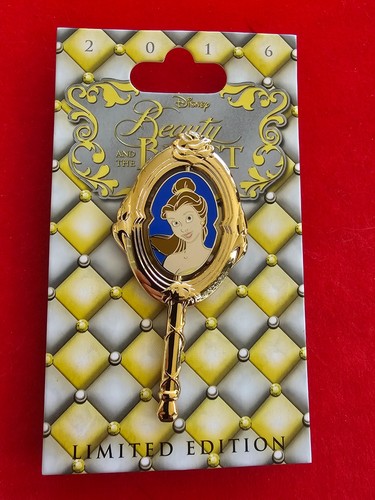 Spilla disney 4000 - spilla,