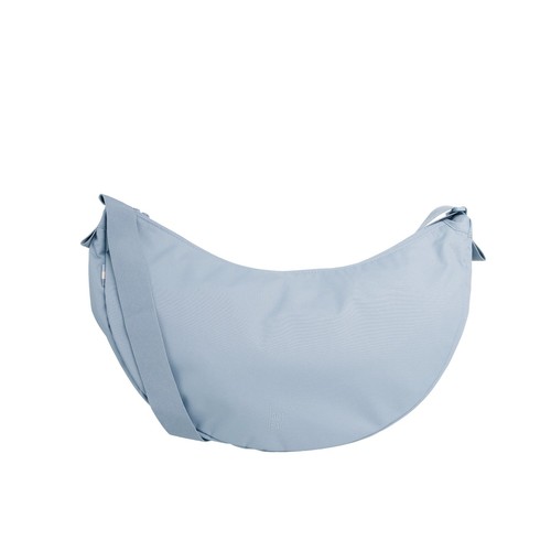 Got bag borsa mezzaluna - bag,