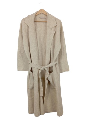 Stefanel cardigan donna giacca - stefanel,