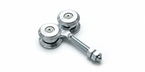 Carrello comunello m - carrello,