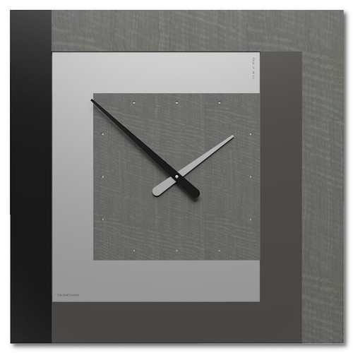 Calleadesign orologi parete - calleadesign, da