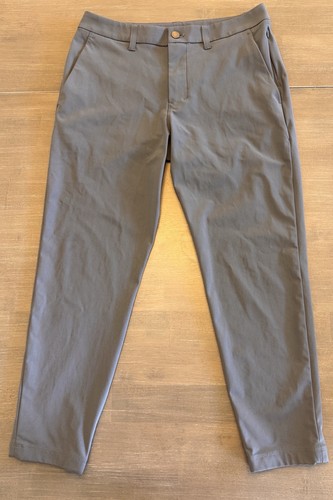 Pantalone lululemon uomo - lululemon, 30