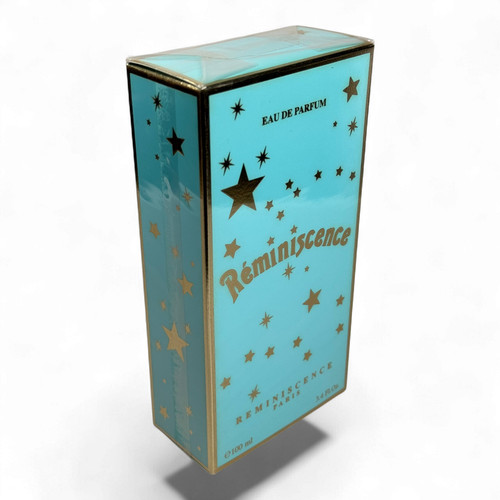 Reminiscence eau parfum - de,