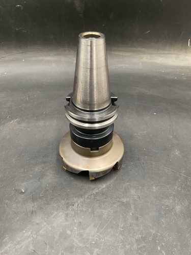 Ingersoll dn6h 30r01 supporto - dn6h-30r01,