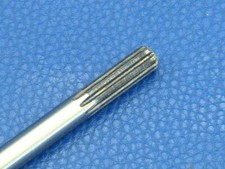 9 Denti Albero Per Attacco A