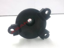 Per Yamaha Motore Fuoribordo