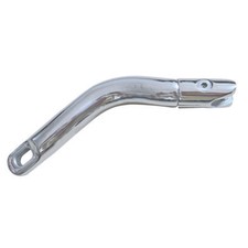 Trem Giunto salpancora