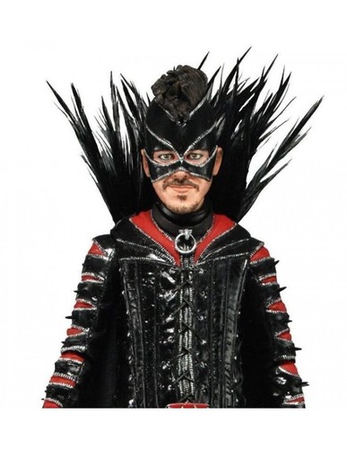 Neca kick ass movie - 2,