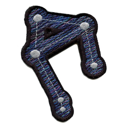 Libra zodiac constellation - libra,