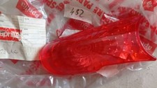 Aprilia Vetro Gemma Freccia Post.SX Scarabeo 50/100 4t '01/'06 Cod.8224436
