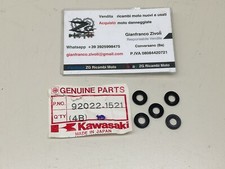 92022 1521 originale - originale, kawasaki