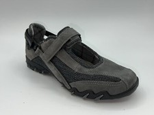 Allrounder NIRO 03-03 - Grigio