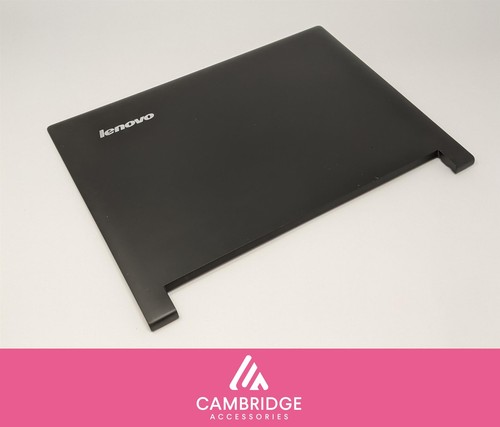 Lenovo ideapad flex 14d 80d7 - 14d,