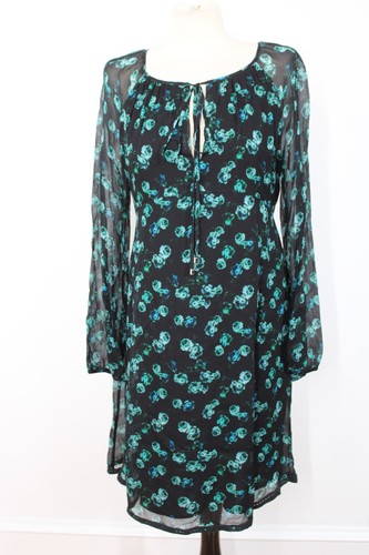Abito twinset simona barbieri - twinset,
