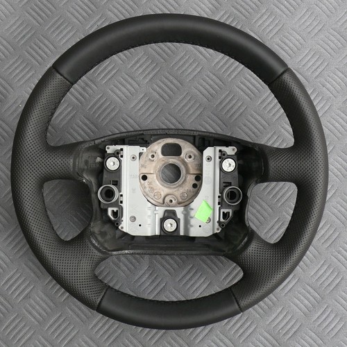 Volante per golf - volante,
