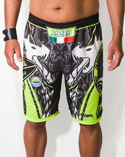 Footex Pantaloncini Beach