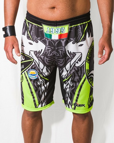 Footex pantaloncini beach - footex,