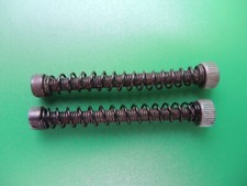 SET REGOLAZIONE DROPOUT