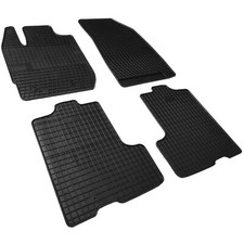 Tappetini Tappeti per Dacia