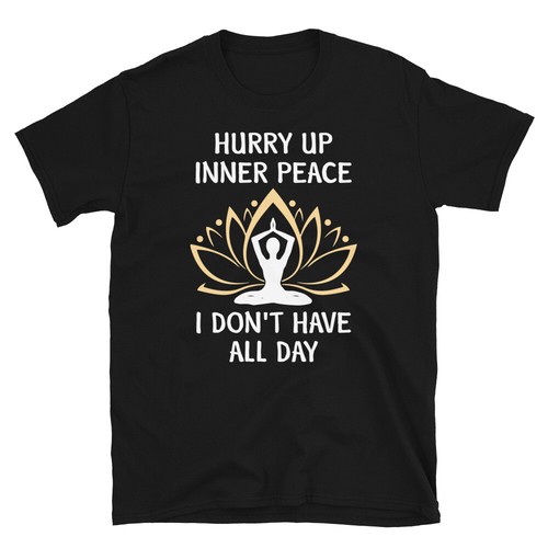 Inner peace lotus sassy - inner,