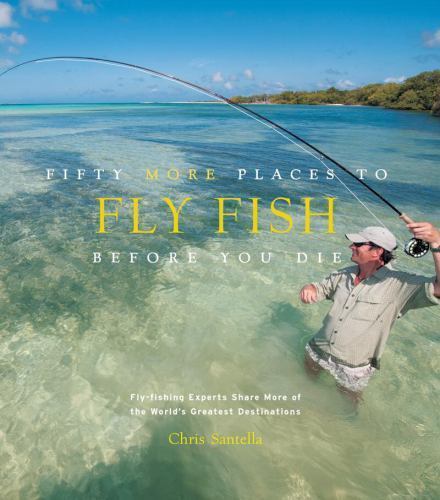 Fifty more fly - fifty, book,