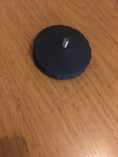 Numark TT Deck Foot TTX TTX1