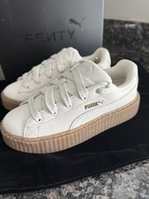 Puma fenty creeper - puma,