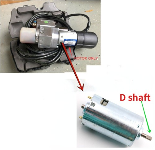 2518000148 per mercedes benz - 2518000148,