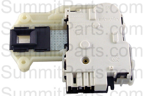 Oem serratura originale bitron - originale,