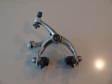 Vintage Campagnolo Mirage Rear Brake Caliper Side Pull  Italy
