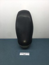 Sella sedile gilera - sedile, 180