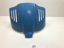 100079 coperchio carena ispezione motore candela scooter aprilia scarabeo 50cc