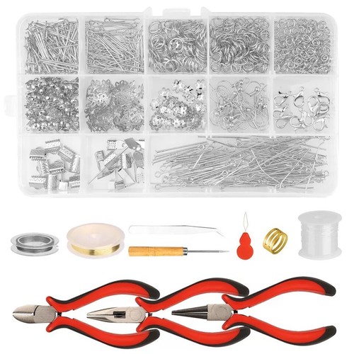 1010 pezzi kit per - , fare