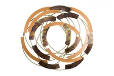 KunstLoft® Scultura da parete