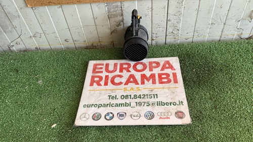 Debimetro flussometro jeep - debimetro,