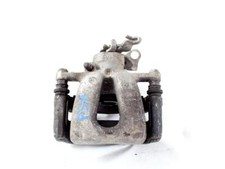 77363648 PINZA FRENO POSTERIORE SINISTRA ALFA ROMEO 159 1.9 D 110KW AUT 4P (2008