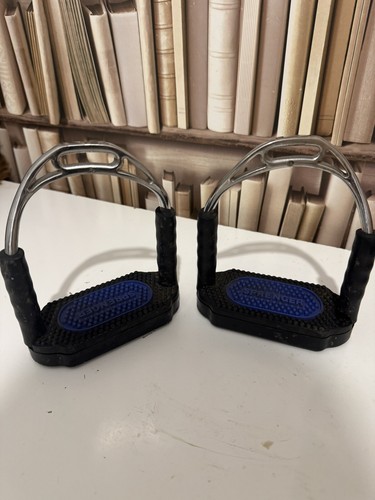 Sprenger fiocco bilanciere - sprenger,
