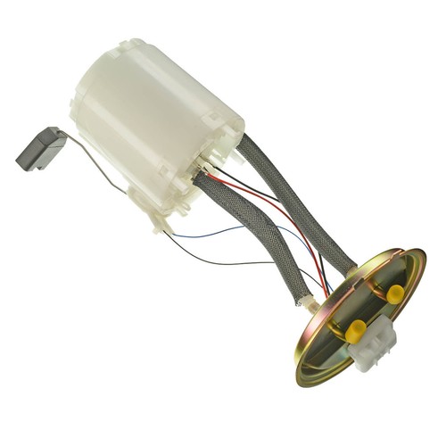 Pompa carburante poli per - carburante,