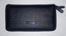 Borsello a Mano Uomo, Pochette