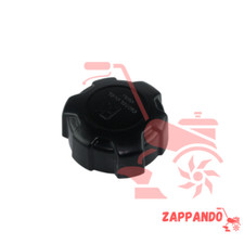 TAPPO SERBATOIO YANMAR KAMA