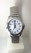 Orologio Donna Margi 06377/E