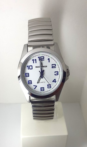 Orologio donna margi - orologio, 06377/e
