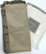 Croscill BERNINI Euro Pillow