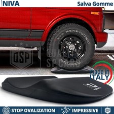 Cuscini SALVA GOMME Neri per