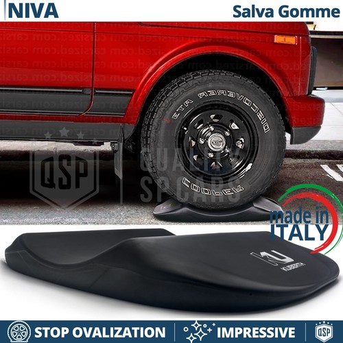 Cuscini salva gomme neri - salva,