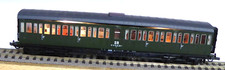 Roco 44678 H0 Cento Porte