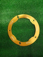 COVER CINGHIA PILEGGIA RUOTA