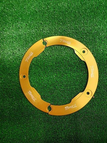 Cover corona cinghia pileggia - cover,