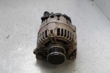 ALTERNATORE PER SEAT Ibiza
