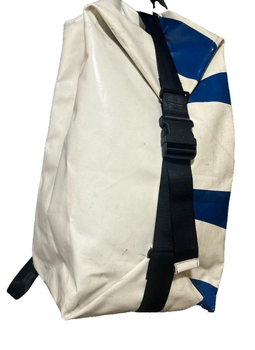 Zaino freitag voyager - zaino,